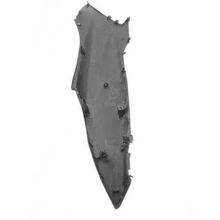Cache carenage coque arriere gauche HONDA PCX 125 2019-2020