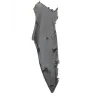 Cache carenage coque arriere gauche HONDA PCX 125 2019-2020 Cache carenage coque arriere gauche HONDA PCX 125 2019-2020