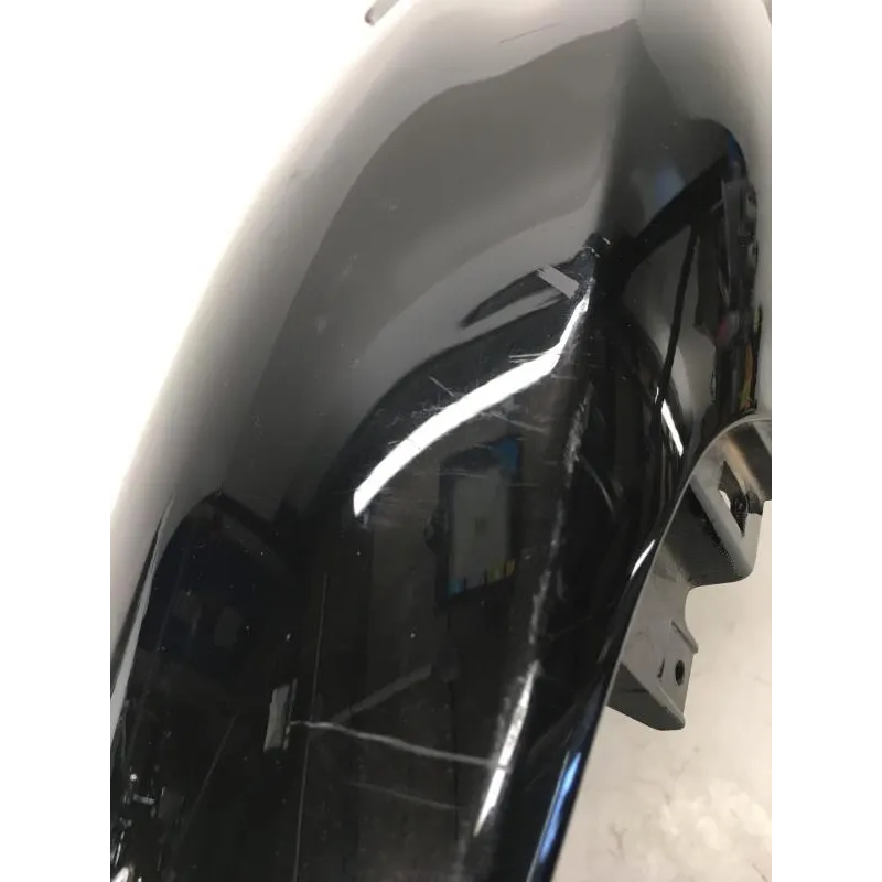 Cache carenage coque arriere gauche HONDA PCX 125 2019-2020