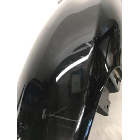 Cache carenage coque arriere gauche HONDA PCX 125 2019-2020