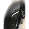 Cache carenage coque arriere gauche HONDA PCX 125 2019-2020 Cache carenage coque arriere gauche HONDA PCX 125 2019-2020