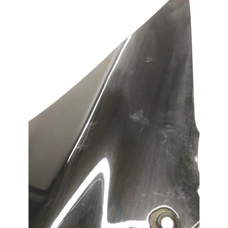 Cache carenage coque arriere gauche HONDA PCX 125 2019-2020