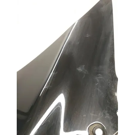 Cache carenage coque arriere gauche HONDA PCX 125 2019-2020