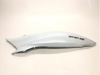 Cache carenage coque arriere gauche HONDA PCX 125 2019-2020