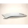Cache carenage coque arriere gauche HONDA PCX 125 2019-2020 Cache carenage coque arriere gauche HONDA PCX 125 2019-2020