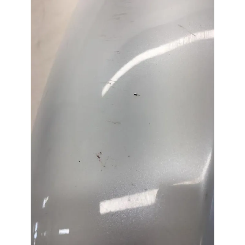 Cache carenage coque arriere gauche HONDA PCX 125 2019-2020