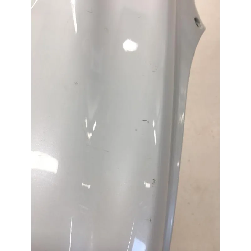 Cache carenage coque arriere gauche HONDA PCX 125 2019-2020