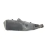 Silencieux (echappement) HONDA CB 500 F 2018-2019