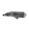 Silencieux (echappement) HONDA CB 500 F 2018-2019