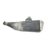 Silencieux (echappement) HONDA CB 500 F 2018-2019