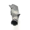 Silencieux (echappement) HONDA CB 500 F 2018-2019