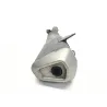 Silencieux (echappement) HONDA CB 500 F 2018-2019