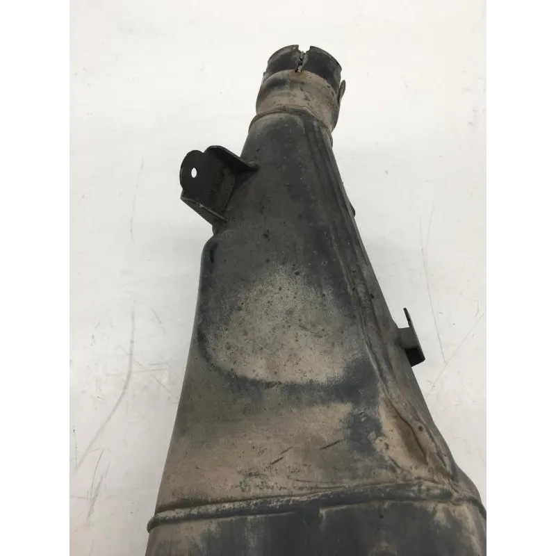 Silencieux (echappement) HONDA CB 500 F 2018-2019