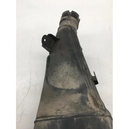 Silencieux (echappement) HONDA CB 500 F 2018-2019