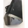 Silencieux (echappement) HONDA CB 500 F 2018-2019