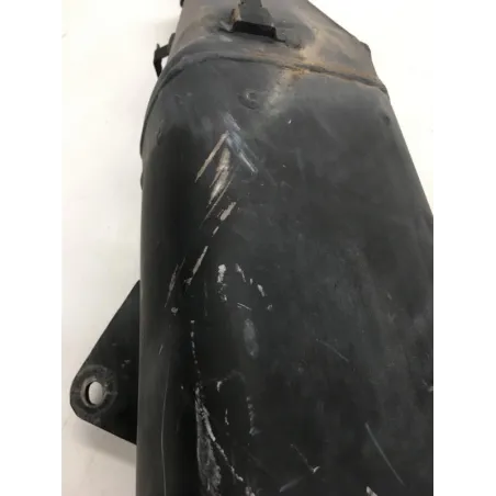 Silencieux (echappement) HONDA CB 500 F 2018-2019