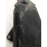 Silencieux (echappement) HONDA CB 500 F 2018-2019