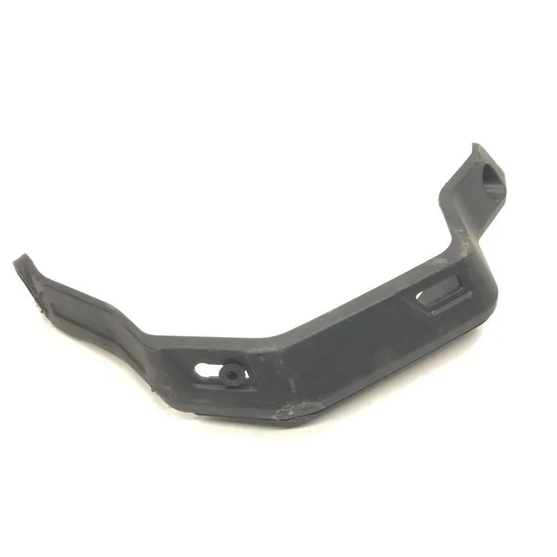 Protege main droit HONDA CRF 1100 L 2020-2021 AFRICA TWIN