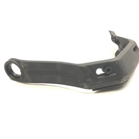 Protege main droit HONDA CRF 1100 L 2020-2021 AFRICA TWIN