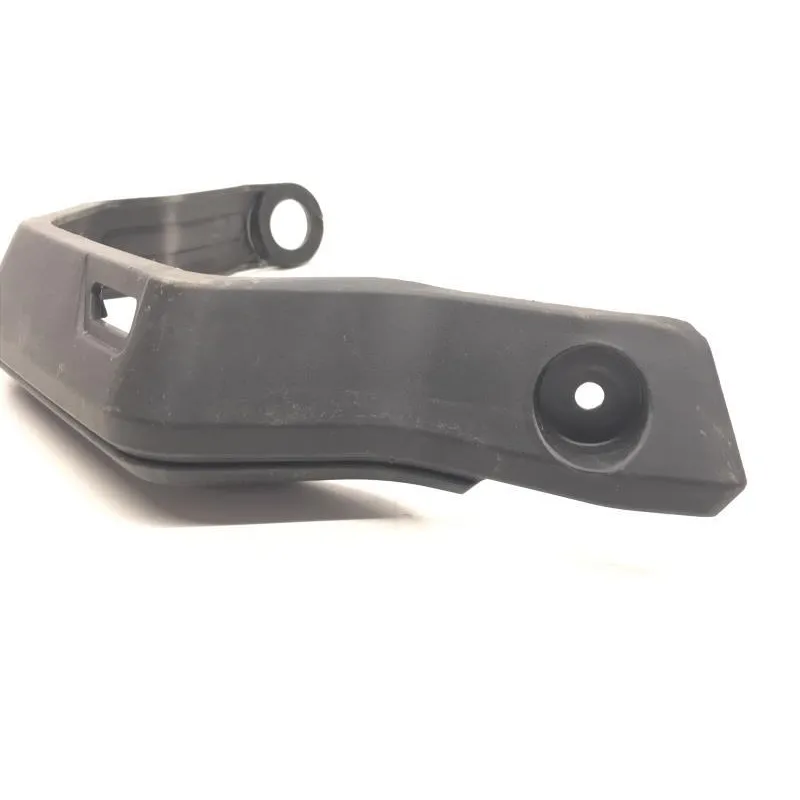 Protege main droit HONDA CRF 1100 L 2020-2021 AFRICA TWIN