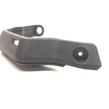 Protege main droit HONDA CRF 1100 L 2020-2021 AFRICA TWIN