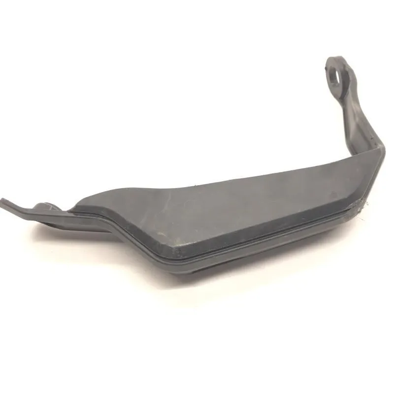 Protege main droit HONDA CRF 1100 L 2020-2021 AFRICA TWIN