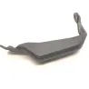 Protege main droit HONDA CRF 1100 L 2020-2021 AFRICA TWIN Protege main droit HONDA CRF 1100 L 2020-2021 AFRICA TWIN