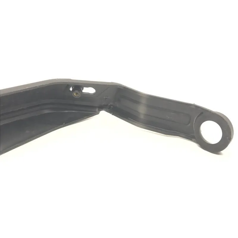 Protege main droit HONDA CRF 1100 L 2020-2021 AFRICA TWIN