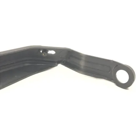 Protege main droit HONDA CRF 1100 L 2020-2021 AFRICA TWIN
