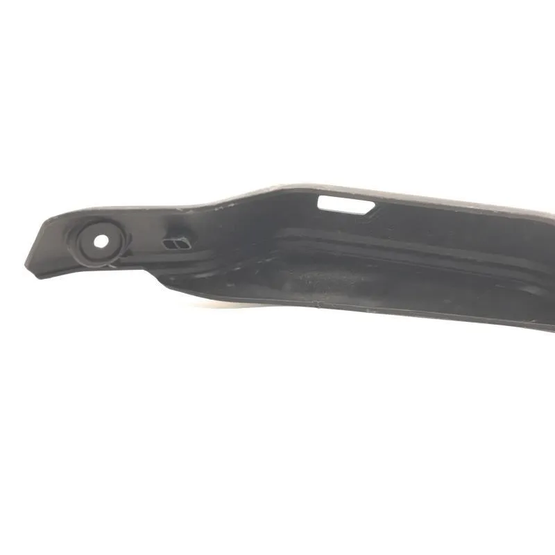 Protege main droit HONDA CRF 1100 L 2020-2021 AFRICA TWIN