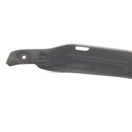 Protege main droit HONDA CRF 1100 L 2020-2021 AFRICA TWIN
