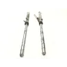 Fourche YAMAHA TY 125 1975 541