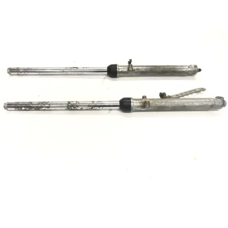 Fourche YAMAHA TY 125 1975 541