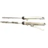 Fourche YAMAHA TY 125 1975 541