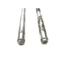 Fourche YAMAHA TY 125 1975 541