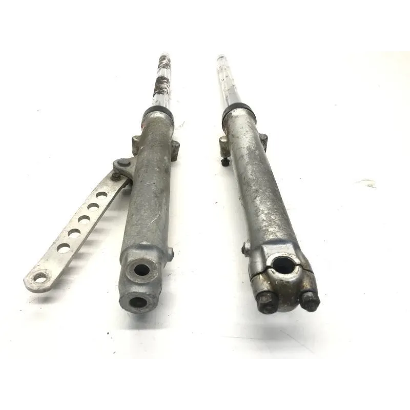 Fourche YAMAHA TY 125 1975 541