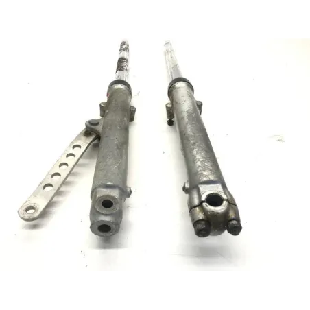 Fourche YAMAHA TY 125 1975 541