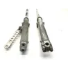 Fourche YAMAHA TY 125 1975 541