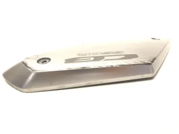 Cache carenage ecope gauche HONDA CB 650 R 2019-2020