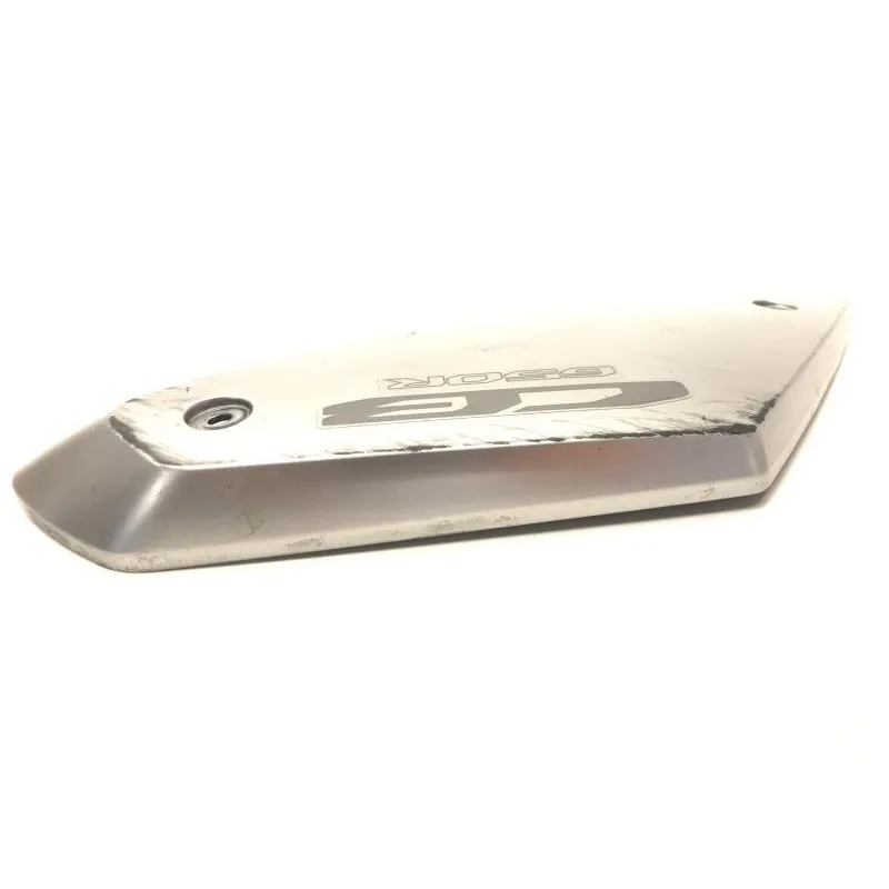 Cache carenage ecope gauche HONDA CB 650 R 2019-2020