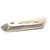 Cache carenage ecope gauche HONDA CB 650 R 2019-2020 Cache carenage ecope gauche HONDA CB 650 R 2019-2020