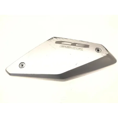 Cache carenage ecope gauche HONDA CB 650 R 2019-2020
