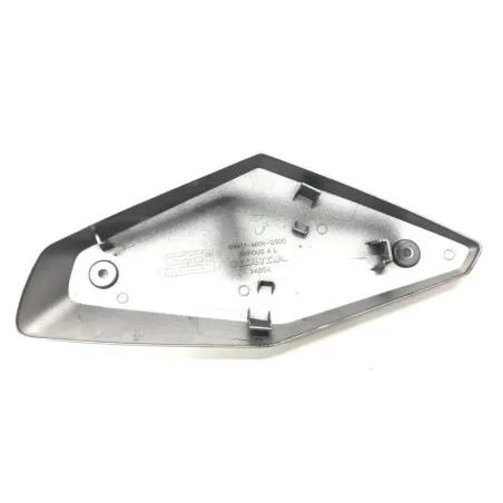 Cache carenage ecope gauche HONDA CB 650 R 2019-2020
