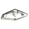 Cache carenage ecope gauche HONDA CB 650 R 2019-2020 Cache carenage ecope gauche HONDA CB 650 R 2019-2020