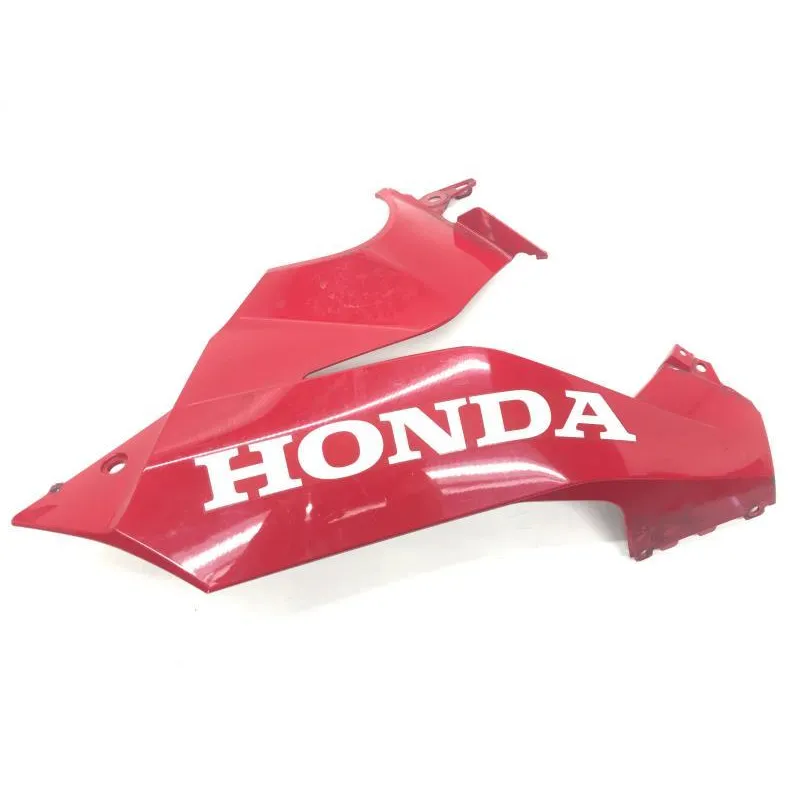 Demi sabot droit HONDA CBR 650 R 2019-2022