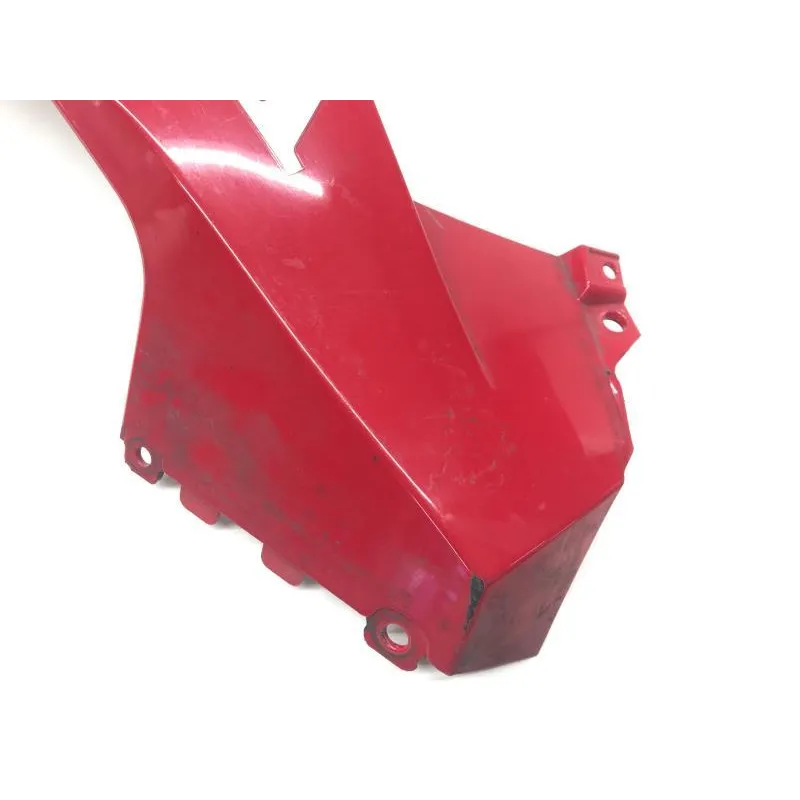 Demi sabot droit HONDA CBR 650 R 2019-2022