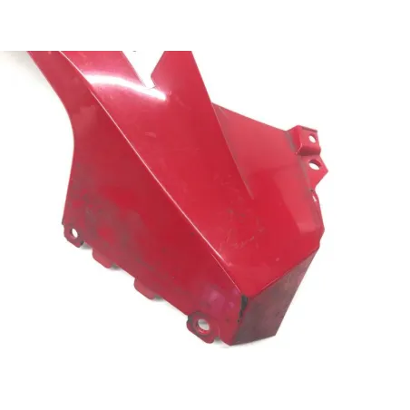 Demi sabot droit HONDA CBR 650 R 2019-2022