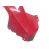 Demi sabot droit HONDA CBR 650 R 2019-2022 Demi sabot droit HONDA CBR 650 R 2019-2022
