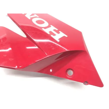 Demi sabot droit HONDA CBR 650 R 2019-2022