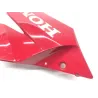 Demi sabot droit HONDA CBR 650 R 2019-2022 Demi sabot droit HONDA CBR 650 R 2019-2022